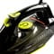 Фото - Праска Rotex RIC65-C Ultra Glide Plus | click.ua