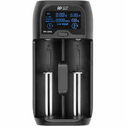 Заряднoe устройство AA, AAA/PP-UM2 PowerPlant AA620180