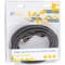 Фото - Кабель PowerPlant HDMI - HDMI 2.1V (M/M), 8K Ultra HD, 5м (CA913220) | click.ua