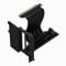 Фото - Райзер APNX Kit 1 for C1 PCI-E 5.0 x 16 Black (APCK-AX01V00.11) | click.ua