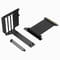Фото - Райзер APNX Kit 1 for C1 PCI-E 5.0 x 16 Black (APCK-AX01V00.11) | click.ua