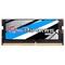 Фото - Модуль пам`ятi SO-DIMM 8GB/2400 DDR4 G.Skill Ripjaws (F4-2400C16S-8GRS) | click.ua