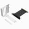 Фото - Райзер APNX Kit 1 for C1 PCI-E 5.0 x 16 White (APCK-AX01V00.21) | click.ua