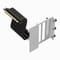 Фото - Райзер APNX Kit 1 for C1 PCI-E 5.0 x 16 White (APCK-AX01V00.21) | click.ua