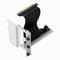 Фото - Райзер APNX Kit 1 for C1 PCI-E 5.0 x 16 White (APCK-AX01V00.21) | click.ua