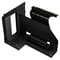 Фото - Райзер APNX Kit 2 for V1 PCI-E 5.0 x 16 Black (APCK-AX02V00.11) | click.ua