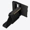 Фото - Райзер APNX Kit 2 for V1 PCI-E 5.0 x 16 Black (APCK-AX02V00.11) | click.ua