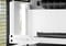 Фото - Райзер APNX Kit 2 for V1 PCI-E 5.0 x 16 White (APCK-AX02V00.21) | click.ua