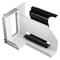 Фото - Райзер APNX Kit 2 for V1 PCI-E 5.0 x 16 White (APCK-AX02V00.21) | click.ua