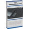 Фото - USB-хаб HiSmart USB Type-C (CA913879) | click.ua