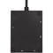 Фото - Кардридер USB Type-C HiSmart Grey (CA913824) | click.ua