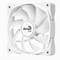 Фото - Вентилятор AeroCool Frame X 12 PWM ARGB White (ACF3-FM11217.21) | click.ua
