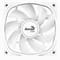 Фото - Вентилятор AeroCool Frame X 12 PWM ARGB White (ACF3-FM11217.21) | click.ua