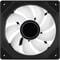 Фото - Вентилятор AeroCool Phantom M-3 12 PWM ARGB Black (ACF3-MR11217.11) | click.ua