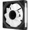 Фото - Вентилятор AeroCool Phantom M-3 Reverse 12 PWM ARGB Black (ACF3-MR11227.11) | click.ua