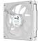 Фото - Вентилятор AeroCool Phantom M-3 Reverse 12 PWM ARGB White (ACF3-MR11227.21) | click.ua