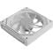 Фото - Вентилятор AeroCool Phantom M-3 Reverse 12 PWM ARGB White (ACF3-MR11227.21) | click.ua