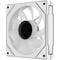 Фото - Вентилятор AeroCool Phantom M-3 Reverse 12 PWM ARGB White (ACF3-MR11227.21) | click.ua