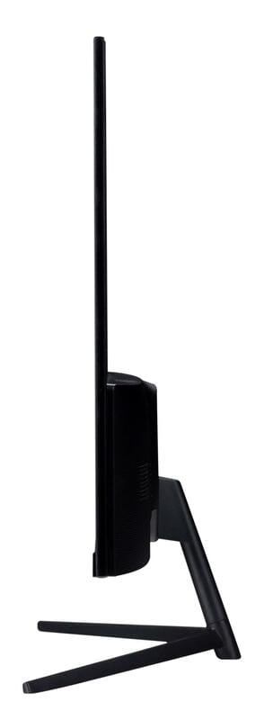 Монітор Prologix 23.8" PL2425HD IPS Black 120Hz