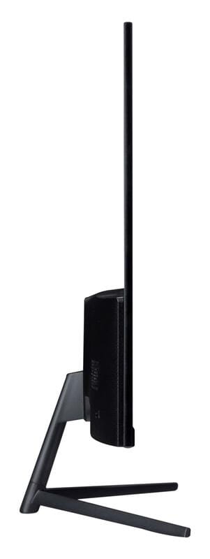 Монітор Prologix 23.8" PL2425HD IPS Black 120Hz