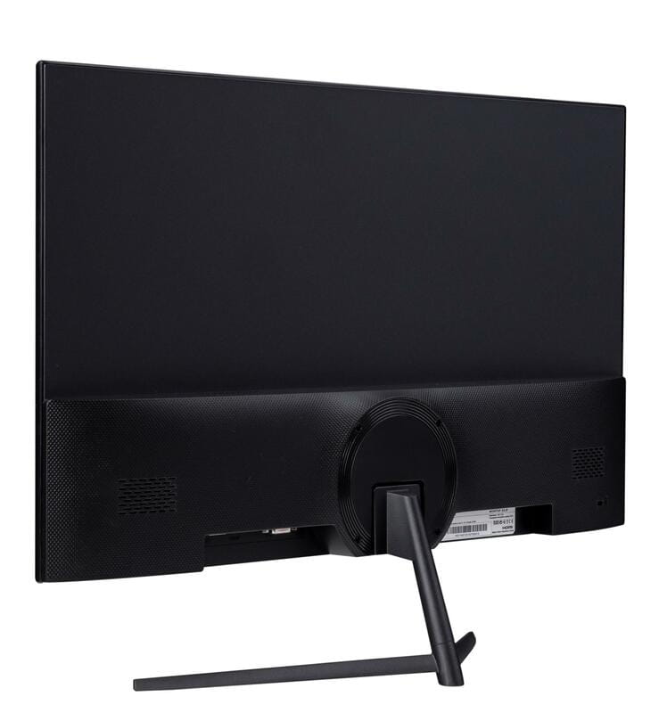 Монітор Prologix 23.8" PL2425HD IPS Black 120Hz