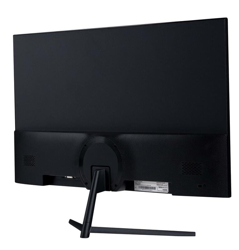 Монітор Prologix 23.8" PL2425HD IPS Black 120Hz