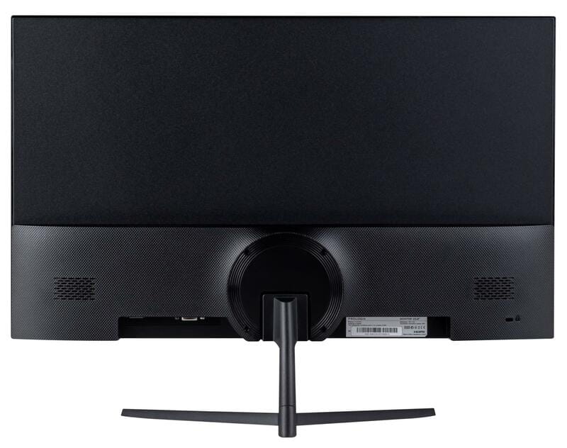 Монітор Prologix 23.8" PL2425HD IPS Black 120Hz
