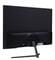 Фото - Монітор Prologix 23.8" PL2425HD IPS Black 120Hz | click.ua