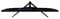 Фото - Монітор Prologix 23.8" PL2425HD IPS Black 120Hz | click.ua
