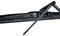 Фото - Монітор Prologix 23.8" PL2425HD IPS Black 120Hz | click.ua