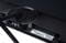 Фото - Монітор Prologix 23.8" PL2425HD IPS Black 120Hz | click.ua