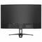 Фото - Монітор Prologix Gaming 23.6" GM2425C VA Black Curved 180Hz | click.ua