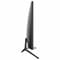 Фото - Монітор Prologix Gaming 23.6" GM2425C VA Black Curved 180Hz | click.ua
