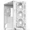 Фото - Корпус AeroCool D301A-G-WT-v2 (ACCS-DS03043.21) White без БЖ | click.ua