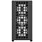 Фото - Корпус AeroCool D302A-G-BK-v1 (ACCS-DS04043.11) Black без БЖ | click.ua