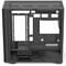 Фото - Корпус AeroCool D302A-G-BK-v1 (ACCS-DS04043.11) Black без БЖ | click.ua