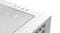 Фото - Корпус AeroCool D302A-G-WT-v1 (ACCS-DS04043.21) White без БЖ | click.ua