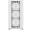 Фото - Корпус AeroCool D302A-G-WT-v1 (ACCS-DS04043.21) White без БЖ | click.ua