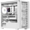 Фото - Корпус AeroCool D302A-G-WT-v1 (ACCS-DS04043.21) White без БП | click.ua