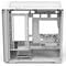 Фото - Корпус AeroCool D302A-G-WT-v1 (ACCS-DS04043.21) White без БП | click.ua