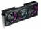 Фото - Видеокарта AMD Radeon RX 9070 XT 16GB GDDR6 Aorus Elite Gigabyte (GV-R9070XTAORUS E-16GD) | click.ua