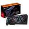 Фото - Видеокарта AMD Radeon RX 9070 XT 16GB GDDR6 Aorus Elite Gigabyte (GV-R9070XTAORUS E-16GD) | click.ua