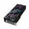 Фото - Видеокарта AMD Radeon RX 9070 XT 16GB GDDR6 Aorus Elite Gigabyte (GV-R9070XTAORUS E-16GD) | click.ua