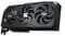 Фото - Видеокарта AMD Radeon RX 9070 XT 16GB GDDR6 Gaming OC Gigabyte (GV-R9070XTGAMING OC-16GD) | click.ua