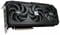 Фото - Видеокарта AMD Radeon RX 9070 XT 16GB GDDR6 Gaming OC Gigabyte (GV-R9070XTGAMING OC-16GD) | click.ua