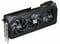Фото - Видеокарта AMD Radeon RX 9070 XT 16GB GDDR6 Gaming OC Gigabyte (GV-R9070XTGAMING OC-16GD) | click.ua