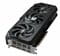 Фото - Видеокарта AMD Radeon RX 9070 XT 16GB GDDR6 Gaming OC Gigabyte (GV-R9070XTGAMING OC-16GD) | click.ua