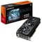 Фото - Видеокарта AMD Radeon RX 9070 XT 16GB GDDR6 Gaming OC Gigabyte (GV-R9070XTGAMING OC-16GD) | click.ua