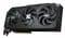 Фото - Відеокарта AMD Radeon RX 9070 16GB GDDR6 Gaming OC Gigabyte (GV-R9070GAMING OC-16GD) | click.ua