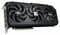 Фото - Відеокарта AMD Radeon RX 9070 16GB GDDR6 Gaming OC Gigabyte (GV-R9070GAMING OC-16GD) | click.ua